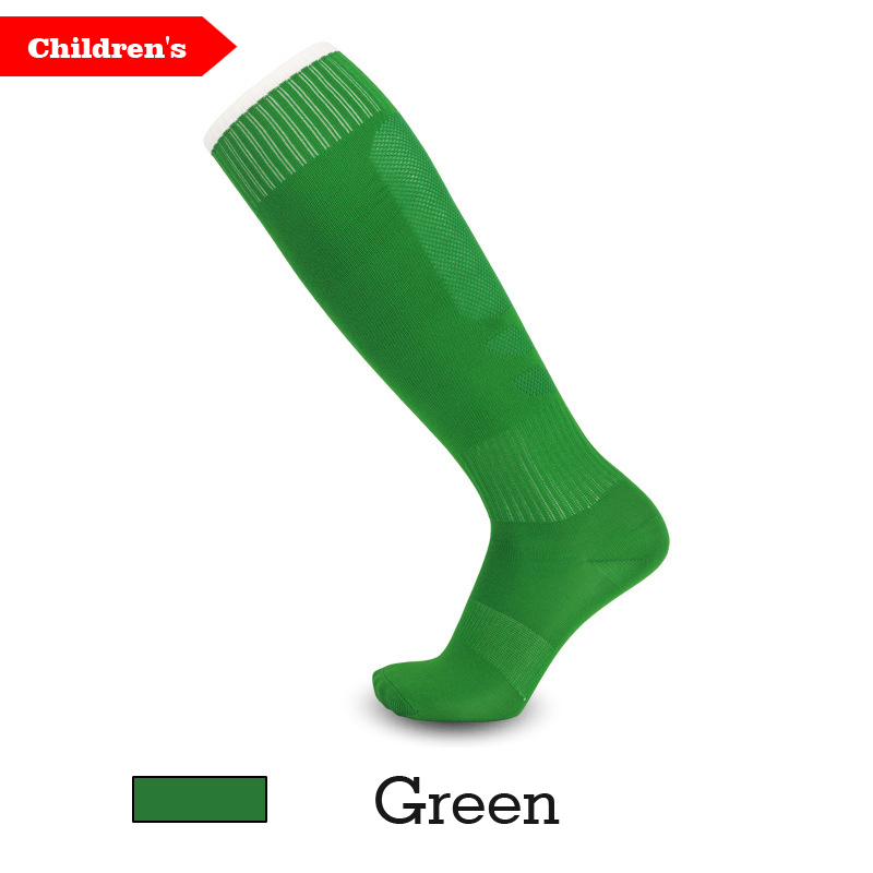 Menthe