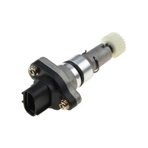 Speed <b>Sensor</b> 8318112060 <b>For</b> <b>Car</b> Odometer Replacement Repair Auto Part - Product Image 3