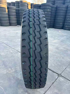 ยางรถพ่วงลายจุด maramax ยางรถบรรทุกขนาดเล็ก16PR 9.00R20จากโรงงานจีน - Product Image 1