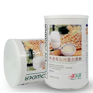 High quality OEM Wholesale protein powder optimum nutrition hydrolyzed powder for pharmaceutical