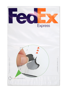 TENGEN Mailers почтовые пакеты для электронной коммерции доставка белые упаковочные пакеты - Product Image 3