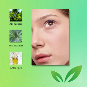 コールドプレスアムラシードバイオオイルバルクサプライヤー1kg生インドグーズベリー注入キャリアオイルロングヘアオイル育毛用 - Product Image 4