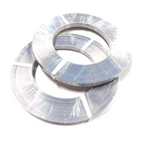 Kín 30m có thể thay thế Assy rtex gtex ts10192 ts10191calibration uti băng cho dầu nước giao diện <span class=keywords><strong>Detector</strong></span> - Product Image 2