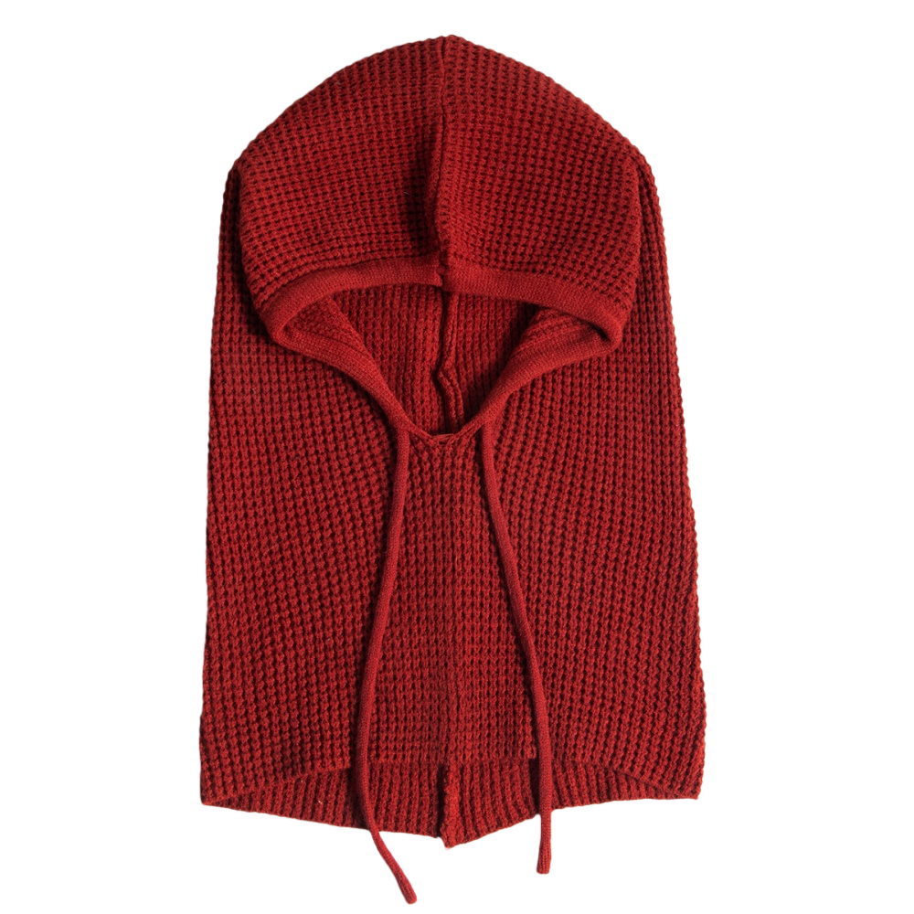 Rouge