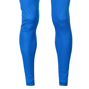 Nouveaux leggings de yoga de haute qualité pour femmes, leggings de compression pour la gym, vêtements de sport, leggings sans couture à sublimation pour femmes - Product Image 5
