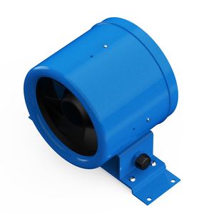 ท่อไอเสียกันน้ำสำหรับห้องน้ำโปรโมชั่นโปรโมชั่น - Product Image 5