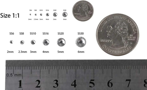 OPL Máquina <span class=keywords><strong>de</strong></span> Corte <span class=keywords><strong>de</strong></span> Vidrio Hotfix Cristal <span class=keywords><strong>de</strong></span> Diamantes <span class=keywords><strong>de</strong></span> Imitación Topacio <span class=keywords><strong>DMC</strong></span> Suelto SMCrystal Diamantes <span class=keywords><strong>de</strong></span> Imitación a Granel Al por Mayor - Product Image 4