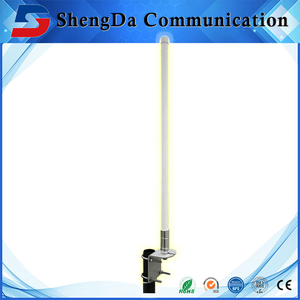 Antena Exterior ADS-B ADSB de Fibra de Vidrio de 8dBi y 1090mhz - Product Image 2