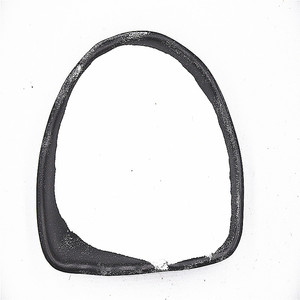 Polvo de óxido de aluminio de pseudoboemita con bajo contenido de <span class=keywords><strong>sodio</strong></span> para el portador del catalizador de refinación de petról - Product Image 1