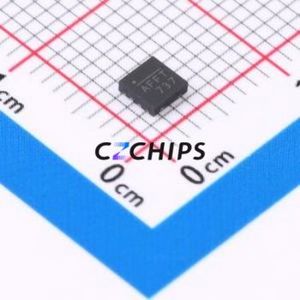 Régulateur linéaire PMIC (LDO) de puce de circuit intégré de QFN-8 de MP2013GQ-Z nouveau et original (3x3) - Product Image 1