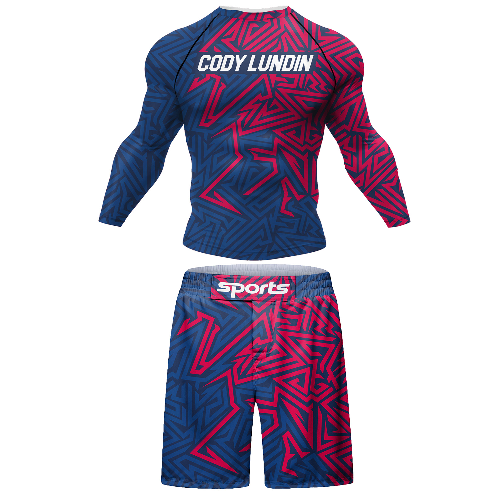 Noir 2