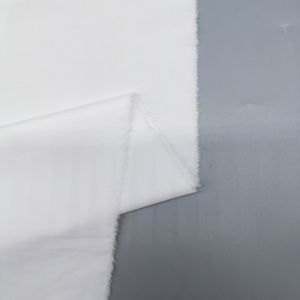 100% Polyester Hồi Giáo Giản Dị Jubba Áo Choàng <span class=keywords><strong>T</strong></span>ấ<span class=keywords><strong>t</strong></span> <span class=keywords><strong>C</strong></span>ả <span class=keywords><strong>C</strong></span>á<span class=keywords><strong>c</strong></span> Mùa Phổ Thobe Thawb Vải Cho Nam Giới Thoáng Khí Người Đàn Ông <span class=keywords><strong>C</strong></span>ủa Phù Hợp Với May Mặ<span class=keywords><strong>c</strong></span> - Product Image 2