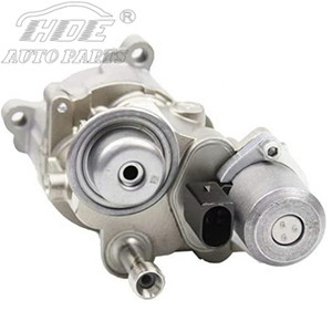 13517616170, 13517592881 piezas de automóviles de la bomba de combustible para BMW <span class=keywords><strong>X3</strong></span> - Product Image 2