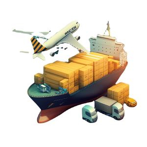 DHL tarifas internacionales cuenta de mensajerí<span class=keywords><strong>a</strong></span> envío urgente transitario <span class=keywords><strong>a</strong></span> Europa desde Qingdao Shenzhen China servicio de entrega <span class=keywords><strong>a</strong></span> <span class=keywords><strong>domicilio</strong></span> - Product Image 1