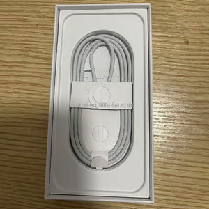 Teléfono I16 Original, 16 Pro Max Nuevo, 6.9 Pulgadas, 12GB + 512GB, <span class=keywords><strong>Smartphone</strong></span> con Icono IOS, 8 Núcleos, Celulares 16 Pro Max Desbloqueados - Product Image 2