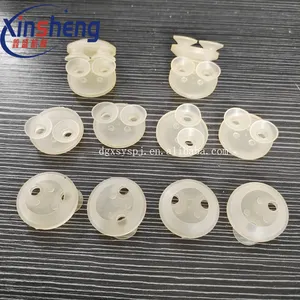 Printing Machinery Parts Suction Nozzle Rubber Sucker Rubber Sucker 89.028.402 G2.028.405 66.028.405