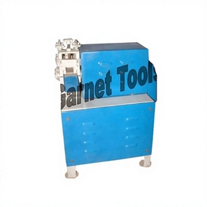 Vertical Bamboo Hydraulic Hot Press Machine Servo System Gear and Motor Components for Manufacturing <b>Plant</b> for Bamboo Board - Product Image 3