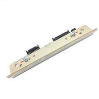 Pour Toshiba Tec tête d'impression B-Sx5t Pn: 07FM01641100f tête pour imprimante de codes à barres B-Sx5t (300 Dpi) Toshiba Tec imprimante d'étiquettes B-Sx5t