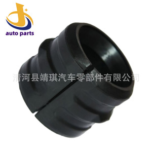 บูชยางกันโคลง บูชยาง 20428167/7420428167 สำหรับอะไหล่ซ่อมแซมยานยนต์ - Product Image 1