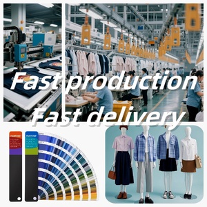 Damen Sommer Casual Kurzarm Slim Fit Top Atmungsaktiv 100% Baumwolle Stricks toff Undercover Zweiteiler mit freiliegendem Nabel - Product Image 6