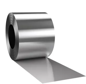 China manufacturer Aluminum Coil / Aluminum Strip / Aluminum Foil