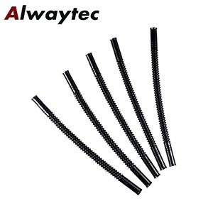 Modul perakitan pompa bahan bakar fleksibel hitam jernih dalam jalur selang tangki 3.0 inci sampai 51 inci jalur bahan bakar panjang hingga selang pompa - Product Image 4