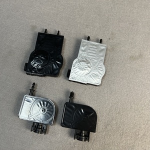 UV cuộn in kỹ thuật số <span class=keywords><strong>plotter</strong></span> các bộ phận máy DX7 <span class=keywords><strong>dx5</strong></span> i3200 xp600 tx800 đầu in phun mực van điều tiết lớn các bộ phận máy in UV - Product Image 4