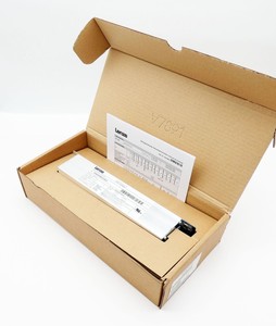 7.3A E84azesr2224ld PLC ใหม่ตัวกรองปราบปรามวิทยุ500VAC 3X บรรจุภัณฑ์เดิม-แบรนด์ใหม่จุดเดิม - Product Image 1