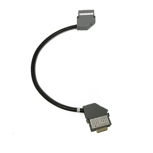 Cable para Robot FANUC 2042-T411 # L250R0S - Product Image 5