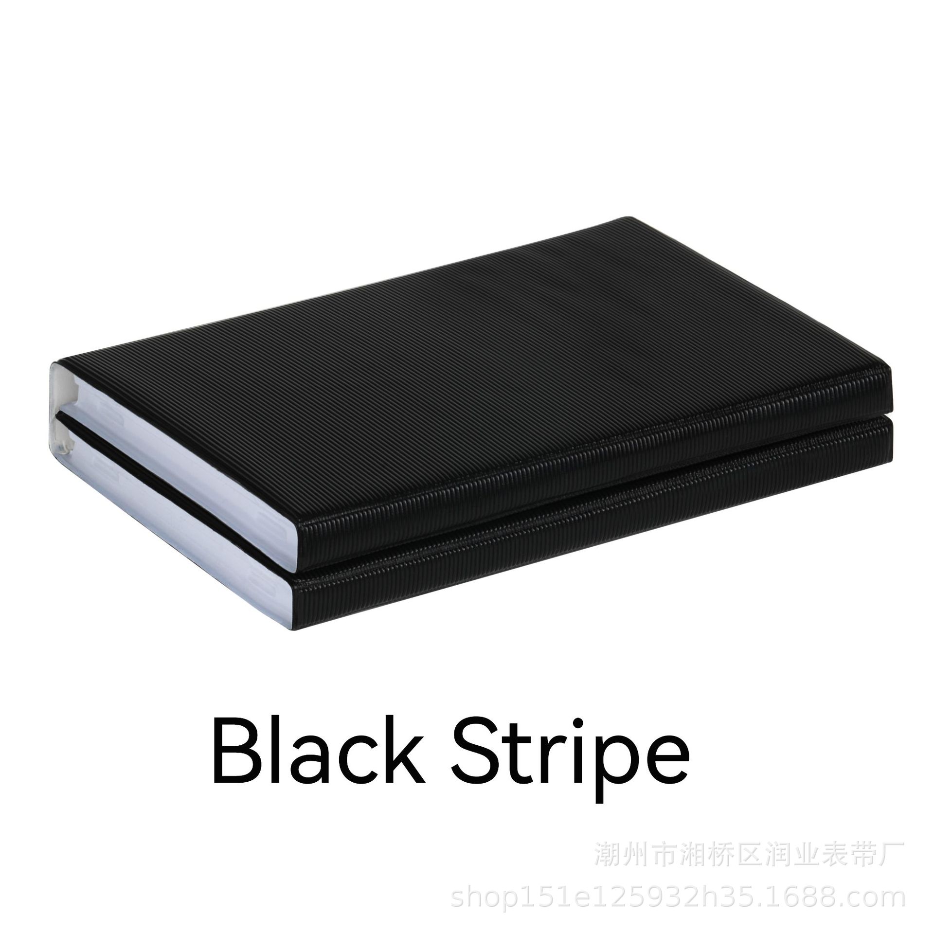 Negro