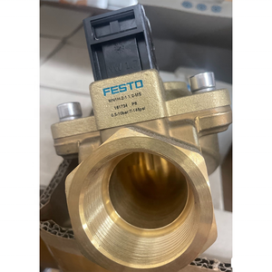 <span class=keywords><strong>MN1H</strong></span>-<span class=keywords><strong>2</strong></span>-<span class=keywords><strong>1</strong></span>/<span class=keywords><strong>2</strong></span>-<span class=keywords><strong>MS</strong></span> 161728 <span class=keywords><strong>MN1H</strong></span> <span class=keywords><strong>MN1H</strong></span>-<span class=keywords><strong>2</strong></span>-3/<span class=keywords><strong>4</strong></span>-<span class=keywords><strong>MS</strong></span> 161731 <span class=keywords><strong>MN1H</strong></span>-<span class=keywords><strong>2</strong></span>-<span class=keywords><strong>1</strong></span> <span class=keywords><strong>1</strong></span>/<span class=keywords><strong>2</strong></span>-<span class=keywords><strong>MS</strong></span> 161734 électrovanne pneumatique à air festos - Product Image 1