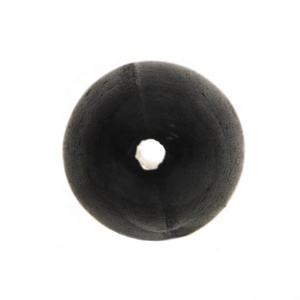 Nouvel Arrivage Vente en Gros Flotteurs de Pêche en Eau Salée 30g Flotteurs de Pêche en Eau Salée pour Poisson-Chat et Brochet Flotteur de Surface en EPS à Flottabilité Optimale - Product Image 3