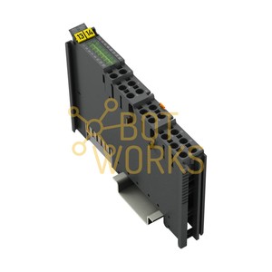 Wago 7501405040000 - Nuovo - Product Image 1