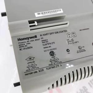 Alimentation électrique PLC 8C-PAIH54 8C-PAIH51 8C-PDIL51 CC PKS DCS SIS pour système SIS HC900 - EN STOCK - Product Image 4