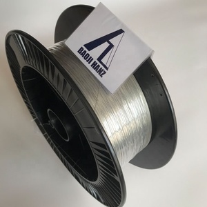 0.1mm 0.15mm 0.2mm 0.25mm dây hợp kim <span class=keywords><strong>nitinol</strong></span> <span class=keywords><strong>superelastic</strong></span> - Product Image 5