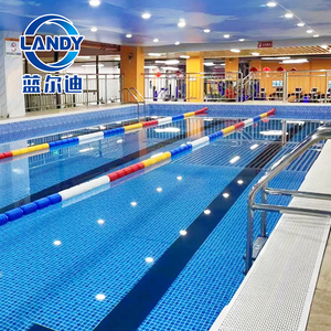 Mosaïque PVC 18x33 Revêtement de <span class=keywords><strong>piscine</strong></span> extensible Imperméable résistant au froid Revêtement de vinyle de <span class=keywords><strong>piscine</strong></span> imperméable pour l'installation de revêtement <span class=keywords><strong>hors</strong></span> <span class=keywords><strong>sol</strong></span> - Product Image 4