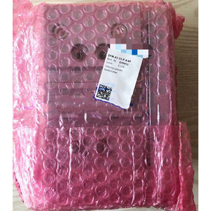 أسطوانة DFM-63-25-<span class=keywords><strong>P</strong></span>-A-wbrKF 170953 طراز DFM6325PAKF جديدة مع شحن سريع - Product Image 1