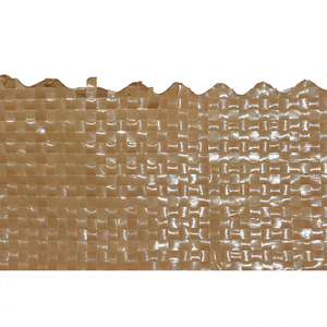 Túi Bột Pp 50 Kg Đóng Gói Túi Dệt Để Đóng Gói Bột Mì, Bao Bột PP Dệt, Túi Dệt <span class=keywords><strong>Polypropylene</strong></span> - Product Image 4