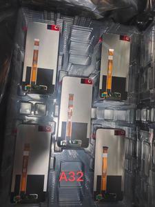 삼성 갤럭시 A32 4G Lcd Sm-A325F Sm-A325M 디스플레이 터치 스크린 교체 삼성 A32 5G 디스플레이 Sm-A326B - Product Image 4