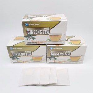 Prezzo di fabbrica di qualità tè alle erbe al Ginseng immunitario - Product Image 2