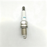 Bougie d'allumage 06E905611 101000013AACSB1234YU 1UD418110 1UN718110 1UT41 pour véhicules Land Rover, Mercedes-Benz, Mazda