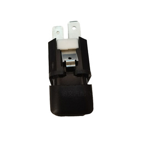 Mercedes-Benz Truck <b>Steering</b> <b>Wheel</b> Rocker <b>Switch</b> 0025457507 Push Button 0025453207 For Medium Duty Replacement - Product Image 4