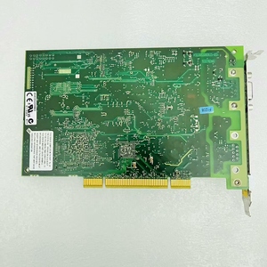 บอร์ดสื่อสารอัตโนมัติอุตสาหกรรม A5E00200963 CP5613พร้อมอลูมิเนียมและวัสดุพลาสติก - Product Image 5