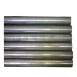 Barra Redonda de Acero Sae 1045 Brillante y Sólida de <span class=keywords><strong>22</strong></span> mm, S355j2g3, Pulida, Barra Redonda de 10 mm - Product Image 6