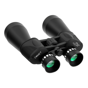 <span class=keywords><strong>Jumelles</strong></span> géantes 10x70 à prise ondulée unique, oculaire large de 26 mm, télescope optique, logo personnalisé OEM, directement de l'usine, pour l'extérieur - Product Image 3