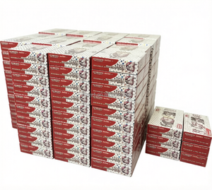 Jeu de cartes Pokémon S8a-P, Pack promotionnel du 25e anniversaire, Version japonaise, Jeu de cartes à collectionner original, Pack Booster de collection - Product Image 5