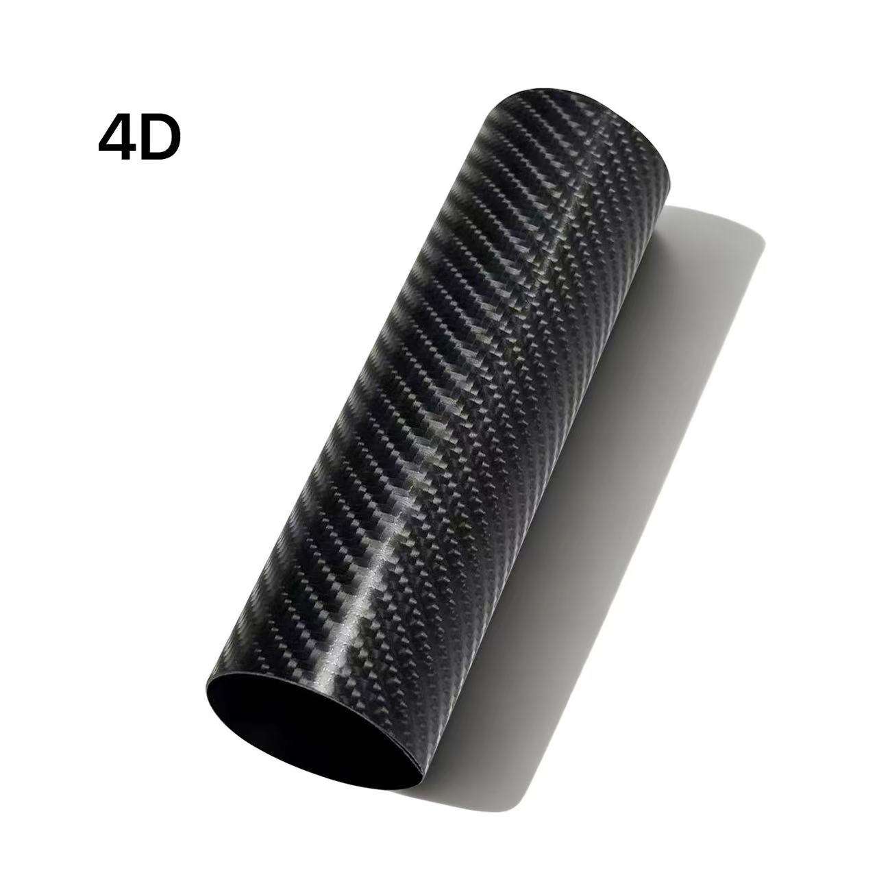 Animaux de compagnie 4D