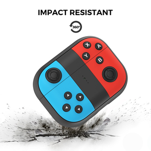 Nouveauté - Accessoires pour écouteurs - Coque en silicone pour écouteurs sans fil - Étui pour <span class=keywords><strong>Air</strong></span> Pods <span class=keywords><strong>Pro</strong></span> <span class=keywords><strong>2</strong></span> - Product Image 5