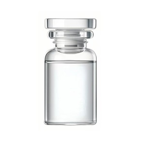 เซรั่มคอลลาเจนสกัดจากว่านหางจระเข้ป่าเซรั่มบำรุงผิวหน้า - Product Image 2