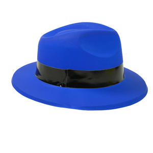 Chapeaux de fête lumineux en promotion pour anniversaires, concerts et accessoires photo - Product Image 1